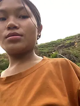 milo bae online show from March 2026 09:20:01 AM