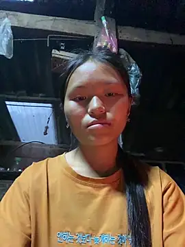 milo bae online show from April 2026 10:38:01 PM