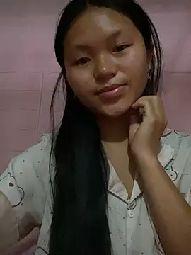 Snapshot of milo_bae chatting on April 2026 10:54:02 PM milo bae online show from April 2026 10:54:02 PM