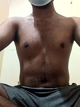 TaperedCalf13 online show from January 2026 06:18:01 AM