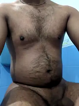 TaperedCalf13 online show from March 2026 03:36:01 AM