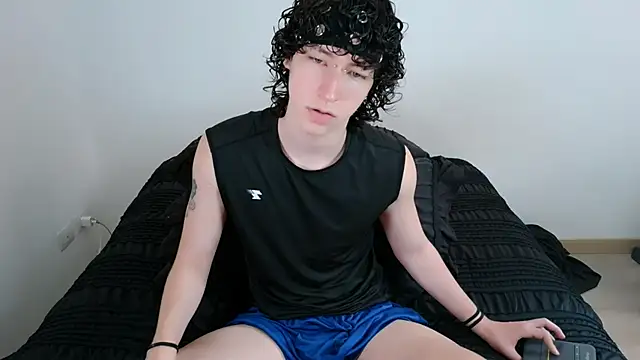 v3niceb1tch online show from March 2026 07:09:02 PM