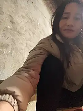 phungtiti online show from January 2026 01:33:02 AM