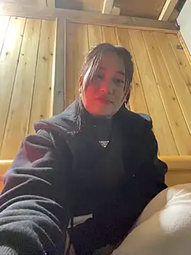 phungtiti online show from February 2026 01:21:02 AM