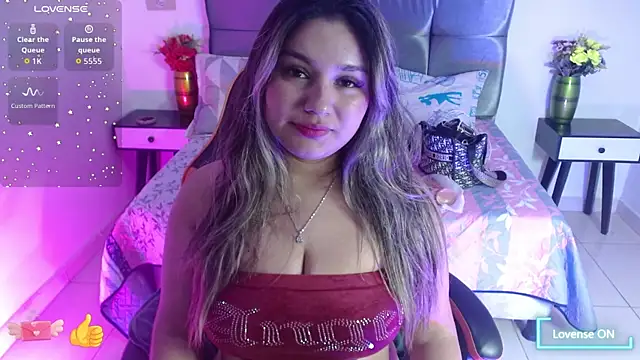 Samarys star online show from September 2025 01:11:01 PM