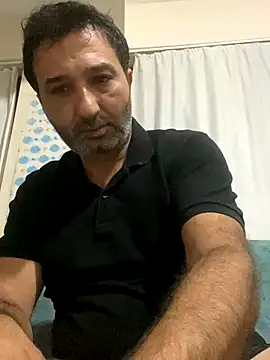 abs1088 online show from September 2025 09:36:02 PM