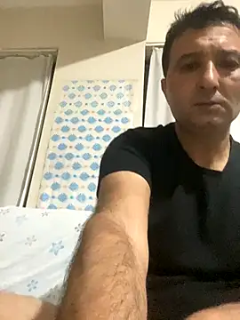 abs1088 online show from October 2025 08:15:01 PM