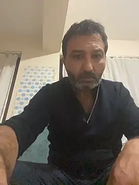 abs1088 online show from October 2025 08:20:02 PM