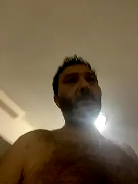 abs1088 online show from October 2025 11:27:01 PM