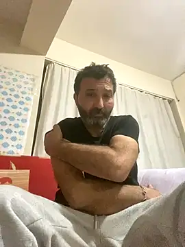 abs1088 online show from December 2025 12:26:01 AM