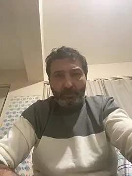 abs1088 online show from February 2026 11:42:02 PM