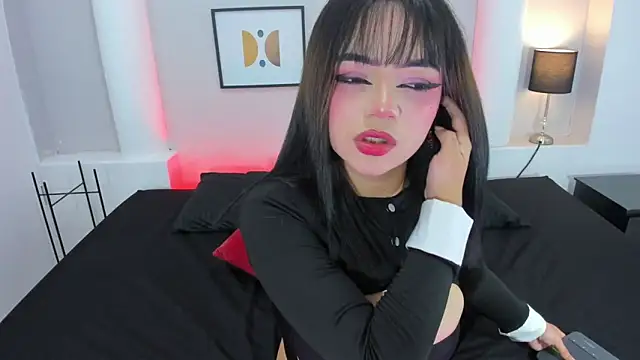 alise rouse online show from March 2026 04:29:02 AM