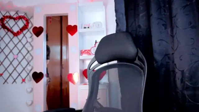 6gaaby online show from September 2025 05:48:01 PM