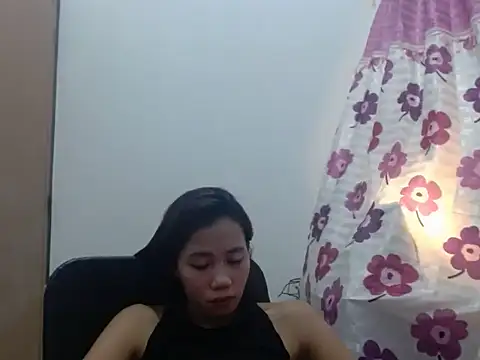 Joys Wet Pussy online show from July 2026 09:18:02 AM