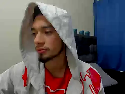 Snapshot of theostone chatting on September 2025 06:57:02 AM theostone online show from September 2025 06:57:02 AM