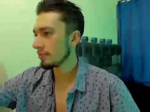 Snapshot of theostone chatting on September 2025 10:17:02 AM theostone online show from September 2025 10:17:02 AM