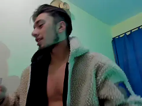 Snapshot of theostone chatting on September 2025 06:04:02 AM theostone online show from September 2025 06:04:02 AM