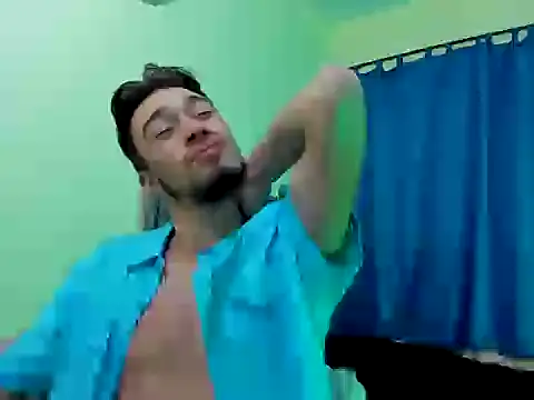 Snapshot of theostone chatting on September 2025 08:27:02 AM theostone online show from September 2025 08:27:02 AM