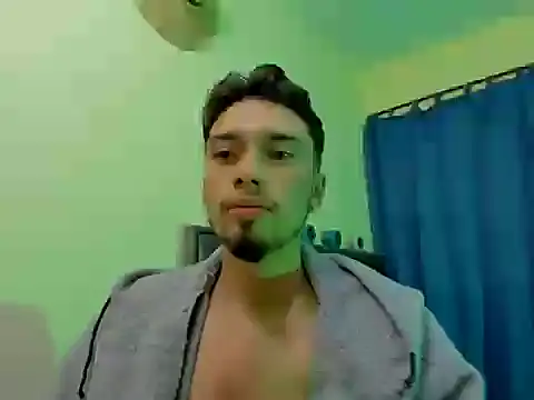 Snapshot of theostone chatting on September 2025 09:36:02 AM theostone online show from September 2025 09:36:02 AM