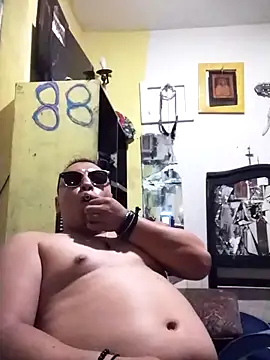 Snapshot of Juancarlosbautistaaguilar chatting on September 2025 04:23:02 AM Juancarlosbautistaaguilar online show from September 2025 04:23:02 AM