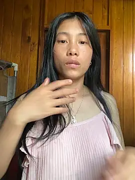 EmLy02 online show from September 2025 04:12:01 AM