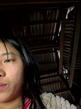 EmLy02 online show from January 2026 04:28:01 AM