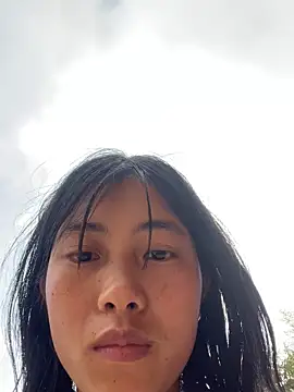 EmLy02 online show from February 2026 08:57:02 AM