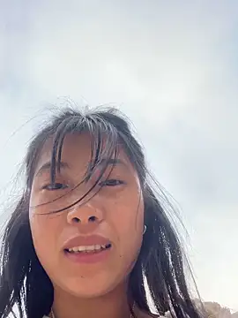 EmLy02 online show from February 2026 09:28:01 AM