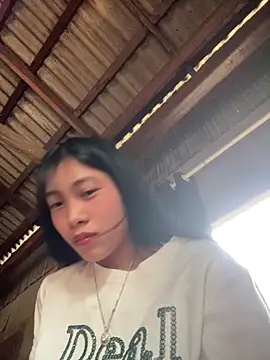 EmLy02 online show from February 2026 09:20:01 AM