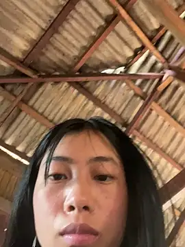 EmLy02 online show from March 2026 03:09:01 AM