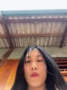 EmLy02 online show from April 2026 02:23:02 AM