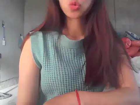 fanchunn online show from October 2025 02:01:01 AM