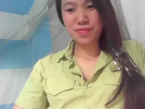 fanchunn online show from November 2025 12:40:02 PM