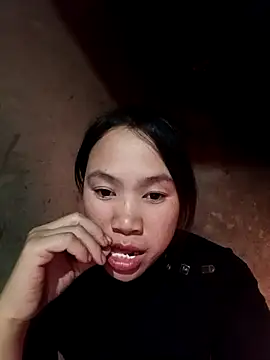 fanchunn online show from November 2025 11:49:02 AM