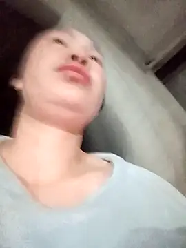 fanchunn online show from December 2025 11:49:02 AM