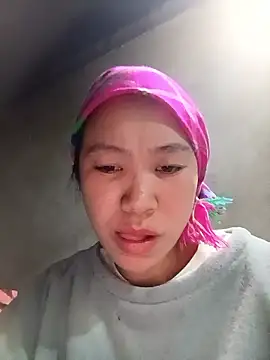 fanchunn online show from January 2026 12:21:01 PM