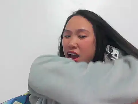 fanchunn online show from January 2026 01:16:02 PM