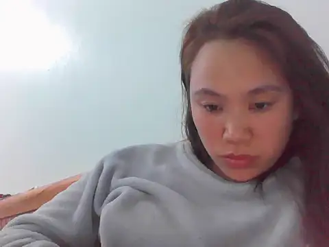 fanchunn online show from February 2026 02:09:02 PM