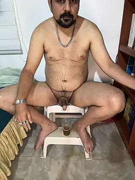 Diabloproducciones online show from January 2026 03:00:02 AM