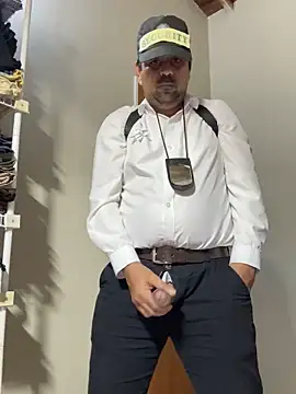 Diabloproducciones online show from February 2026 10:14:02 PM