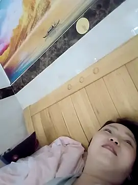 lingling5200 online show from October 2025 02:30:01 AM