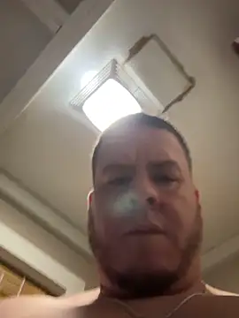 kev0n2389 online show from October 2025 11:16:01 PM