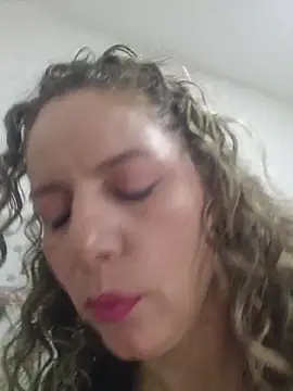 Nina vallon online show from March 2026 12:53:01 PM