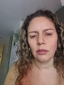 Nina vallon online show from June 2026 12:59:01 AM