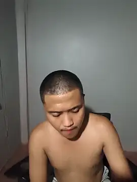 Nel 2k3 online show from September 2025 01:12:01 PM