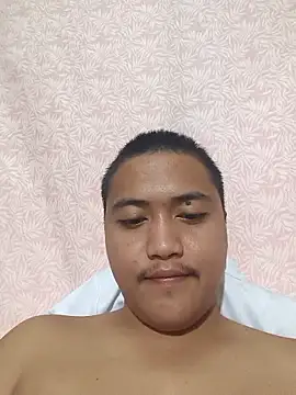 Nel 2k3 online show from January 2026 03:21:01 AM