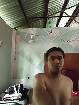 Snapshot of Nel_2k3 chatting on February 2026 03:02:01 AM Nel 2k3 online show from February 2026 03:02:01 AM