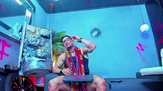 Snapshot of dennis_cox1 chatting on September 2025 04:03:01 AM dennis cox1 online show from September 2025 04:03:01 AM