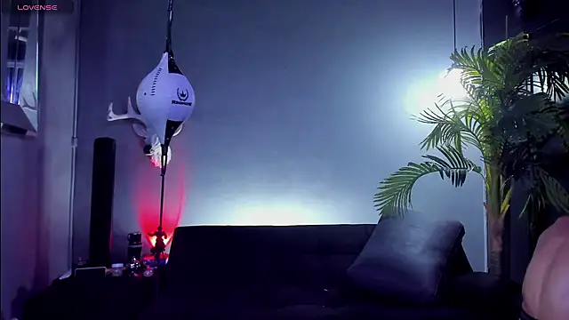 dennis cox1 online show from January 2026 10:48:01 PM