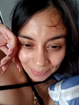 demonicangelic online show from September 2025 10:21:01 PM